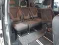 Mercedes-Benz V 220 220CDI Largo Avantgarde Blanco - thumbnail 13