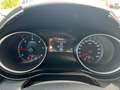 Kia Ceed SW / cee'd SW Ceed SW 1.6 CRDi (48V Mild-Hybrid) DCT7 Vision Silber - thumbnail 15