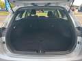 Kia Ceed SW / cee'd SW Ceed SW 1.6 CRDi (48V Mild-Hybrid) DCT7 Vision Silber - thumbnail 8
