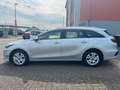 Kia Ceed SW / cee'd SW Ceed SW 1.6 CRDi (48V Mild-Hybrid) DCT7 Vision Silber - thumbnail 3