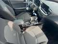 Kia Ceed SW / cee'd SW Ceed SW 1.6 CRDi (48V Mild-Hybrid) DCT7 Vision Silber - thumbnail 12