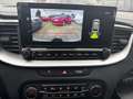 Kia Ceed SW / cee'd SW Ceed SW 1.6 CRDi (48V Mild-Hybrid) DCT7 Vision Silber - thumbnail 18
