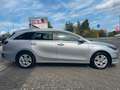 Kia Ceed SW / cee'd SW Ceed SW 1.6 CRDi (48V Mild-Hybrid) DCT7 Vision Silber - thumbnail 6