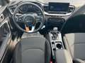 Kia Ceed SW / cee'd SW Ceed SW 1.6 CRDi (48V Mild-Hybrid) DCT7 Vision Silber - thumbnail 11
