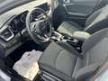 Kia Ceed SW / cee'd SW Ceed SW 1.6 CRDi (48V Mild-Hybrid) DCT7 Vision Silber - thumbnail 9