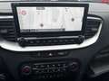 Kia Ceed SW / cee'd SW Ceed SW 1.6 CRDi (48V Mild-Hybrid) DCT7 Vision Silber - thumbnail 17
