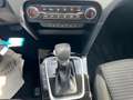 Kia Ceed SW / cee'd SW Ceed SW 1.6 CRDi (48V Mild-Hybrid) DCT7 Vision Silber - thumbnail 16