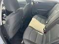 Kia Ceed SW / cee'd SW Ceed SW 1.6 CRDi (48V Mild-Hybrid) DCT7 Vision Silber - thumbnail 10