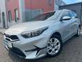 Kia Ceed SW / cee'd SW Ceed SW 1.6 CRDi (48V Mild-Hybrid) DCT7 Vision Silber - thumbnail 1