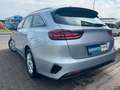 Kia Ceed SW / cee'd SW Ceed SW 1.6 CRDi (48V Mild-Hybrid) DCT7 Vision Silber - thumbnail 4
