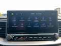 Kia Ceed SW / cee'd SW Ceed SW 1.6 CRDi (48V Mild-Hybrid) DCT7 Vision Silber - thumbnail 19