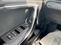 Kia Ceed SW / cee'd SW Ceed SW 1.6 CRDi (48V Mild-Hybrid) DCT7 Vision Silber - thumbnail 13