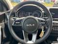 Kia Ceed SW / cee'd SW Ceed SW 1.6 CRDi (48V Mild-Hybrid) DCT7 Vision Silber - thumbnail 14