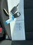 Kia Ceed SW / cee'd SW Ceed SW 1.6 CRDi (48V Mild-Hybrid) DCT7 Vision Silber - thumbnail 20