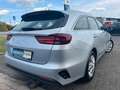 Kia Ceed SW / cee'd SW Ceed SW 1.6 CRDi (48V Mild-Hybrid) DCT7 Vision Silber - thumbnail 5