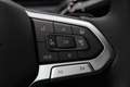 Volkswagen Tiguan 1.5 eHybrid 204pk Edition IQ.Light/Keyless/Camera/ Rood - thumbnail 31