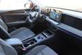 Volkswagen Tiguan 1.5 eHybrid 204pk Edition IQ.Light/Keyless/Camera/ Rood - thumbnail 9