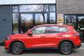 Volkswagen Tiguan 1.5 eHybrid 204pk Edition IQ.Light/Keyless/Camera/ Rood - thumbnail 3