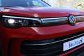 Volkswagen Tiguan 1.5 eHybrid 204pk Edition IQ.Light/Keyless/Camera/ Rood - thumbnail 43