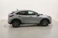 Ford Puma Titanium 1.5 Diesel 120CV Grigio - thumbnail 6