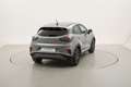 Ford Puma Titanium 1.5 Diesel 120CV Grigio - thumbnail 5