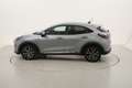 Ford Puma Titanium 1.5 Diesel 120CV Grigio - thumbnail 2