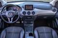 Mercedes-Benz B 180 B180 1.6 (BlueEFFICIENCY) 7G-DCT Bruin - thumbnail 10