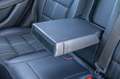 Mercedes-Benz B 180 B180 1.6 (BlueEFFICIENCY) 7G-DCT Bruin - thumbnail 14