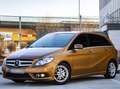 Mercedes-Benz B 180 B180 1.6 (BlueEFFICIENCY) 7G-DCT Bruin - thumbnail 6