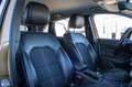 Mercedes-Benz B 180 B180 1.6 (BlueEFFICIENCY) 7G-DCT Bruin - thumbnail 13
