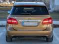 Mercedes-Benz B 180 B180 1.6 (BlueEFFICIENCY) 7G-DCT Bruin - thumbnail 3