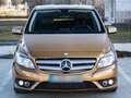 Mercedes-Benz B 180 B180 1.6 (BlueEFFICIENCY) 7G-DCT Bruin - thumbnail 5