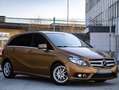 Mercedes-Benz B 180 B180 1.6 (BlueEFFICIENCY) 7G-DCT Bruin - thumbnail 2
