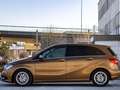 Mercedes-Benz B 180 B180 1.6 (BlueEFFICIENCY) 7G-DCT Bruin - thumbnail 8