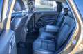 Mercedes-Benz B 180 B180 1.6 (BlueEFFICIENCY) 7G-DCT Bruin - thumbnail 16