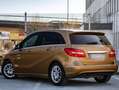 Mercedes-Benz B 180 B180 1.6 (BlueEFFICIENCY) 7G-DCT Bruin - thumbnail 7