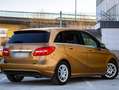 Mercedes-Benz B 180 B180 1.6 (BlueEFFICIENCY) 7G-DCT Bruin - thumbnail 4