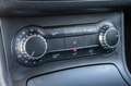 Mercedes-Benz B 180 B180 1.6 (BlueEFFICIENCY) 7G-DCT Bruin - thumbnail 11