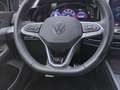 Volkswagen Golf 1.5 TSI GOAL AHK NAVI PDC SITZHZG Blau - thumbnail 12