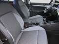Volkswagen Golf 1.5 TSI GOAL AHK NAVI PDC SITZHZG Blau - thumbnail 16