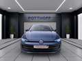 Volkswagen Golf 1.5 TSI GOAL AHK NAVI PDC SITZHZG Blau - thumbnail 7