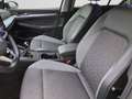 Volkswagen Golf 1.5 TSI GOAL AHK NAVI PDC SITZHZG Blau - thumbnail 9