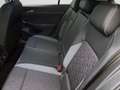 Volkswagen Golf 1.5 TSI GOAL AHK NAVI PDC SITZHZG Blau - thumbnail 15