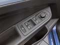 Volkswagen Golf 1.5 TSI GOAL AHK NAVI PDC SITZHZG Blau - thumbnail 10