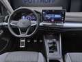Volkswagen Golf 1.5 TSI GOAL AHK NAVI PDC SITZHZG Blau - thumbnail 13