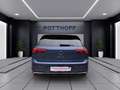 Volkswagen Golf 1.5 TSI GOAL AHK NAVI PDC SITZHZG Blau - thumbnail 3