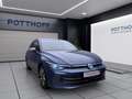 Volkswagen Golf 1.5 TSI GOAL AHK NAVI PDC SITZHZG Blau - thumbnail 6