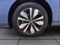 Volkswagen Golf 1.5 TSI GOAL AHK NAVI PDC SITZHZG Blau - thumbnail 8