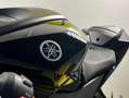 Yamaha YZF-R125 Schwarz - thumbnail 8