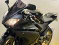 Yamaha YZF-R125 Schwarz - thumbnail 5